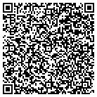 QR code with Backgrounds Plus Det Agcy contacts