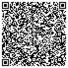 QR code with Waves Full Service Hair Salon contacts