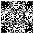QR code with Seal Tite contacts