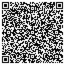 QR code with Zig Builders contacts