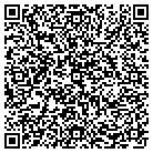 QR code with World Inline Hockey Network contacts