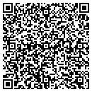 QR code with True Value contacts