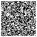 QR code with Jim Meyers contacts