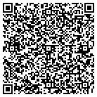 QR code with Guide One Insurance contacts