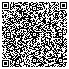 QR code with All Saints Medical Group contacts