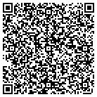 QR code with Keeping Hearts Connectedcom contacts