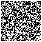 QR code with Comstock Seamless Gutters contacts