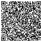 QR code with Research Done Write contacts