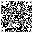 QR code with Beans Patch Publishing contacts