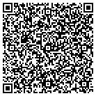 QR code with Gassner Ken H Construction contacts