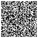 QR code with Jasd Management LLC contacts
