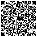 QR code with Mark G Hayes CPA SC contacts