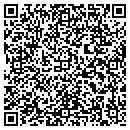 QR code with Northscape Design contacts