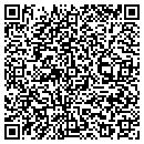QR code with Lindsley 11 00 James contacts