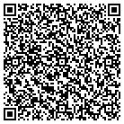 QR code with Development Collaborative LTD contacts