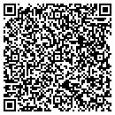 QR code with Sun Fire Stable contacts
