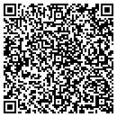 QR code with WDC Construction contacts