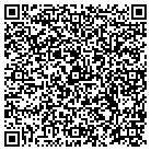 QR code with Italian Community Center contacts
