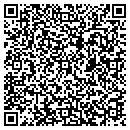 QR code with Jones Orval Pete contacts