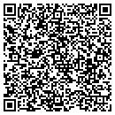 QR code with Brandi's Blessings contacts