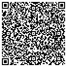 QR code with Exotica Tattoos & Bdy Piercing contacts