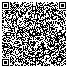 QR code with Bumper To Bumper Auto Parts contacts