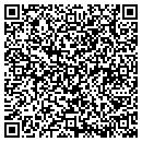 QR code with Wooton Park contacts