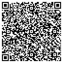 QR code with Siege Paintball LLC contacts