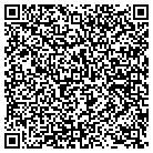 QR code with Awm Iso 14000 Registration Service contacts