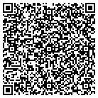 QR code with John Deere Central Cnsldtd contacts