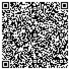 QR code with Saint Pierre Electric Inc contacts