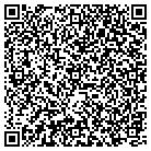 QR code with Olson Building Materials Inc contacts
