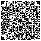 QR code with Blaine Dairy Cattle Center contacts
