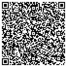 QR code with Freedom Police Department contacts