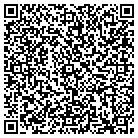QR code with Workforce Development Center contacts