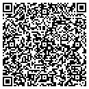 QR code with Lester Bergstrom contacts