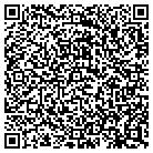 QR code with Small Property Service contacts