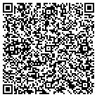 QR code with Parks & Recreation Department contacts