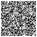 QR code with TPB Consulting LLC contacts