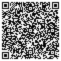 QR code with Mian Shahid contacts