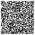 QR code with Mrs Field's Original Cookies contacts