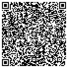 QR code with Barricade Flasher Service contacts