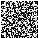QR code with Tittle & Assoc contacts