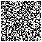 QR code with Advanced Chimney Specialists contacts