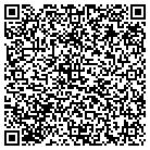 QR code with Keiths Heating & Repair Co contacts