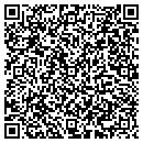 QR code with Sierra Railroad Co contacts