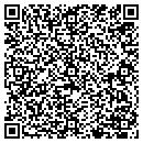 QR code with Qt Nails contacts