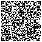 QR code with Beacon Realty Capital contacts