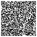 QR code with Somar Solutions contacts