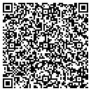 QR code with Earthen Essence contacts